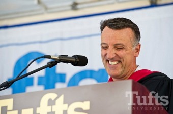 110831_6217_ANI_matriculation665.JPG