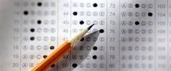 TestingBubbleSheet
